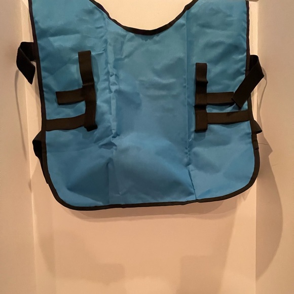 โจ๐ฅWembley Condiment K_9 caddyโจ๐ฅ - Picture 3 of 5